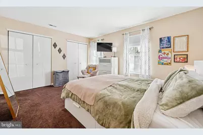 21 Buena Court, Blackwood, NJ 08012 - Photo 19