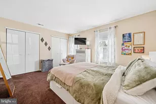 21 Buena Ct, Blackwood, NJ 08012 - Photo 19