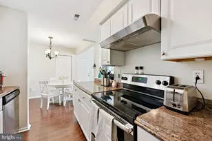 21 Buena Ct, Blackwood, NJ 08012 - Photo 9