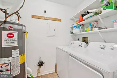 21 Buena Court, Blackwood, NJ 08012 - Photo 11