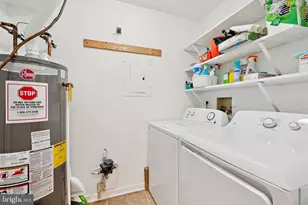 21 Buena Ct, Blackwood, NJ 08012 - Photo 11