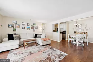 21 Buena Ct, Blackwood, NJ 08012 - Photo 15