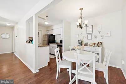 21 Buena Court, Blackwood, NJ 08012 - Photo 17