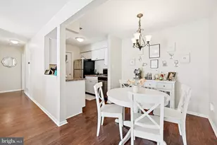 21 Buena Ct, Blackwood, NJ 08012 - Photo 17