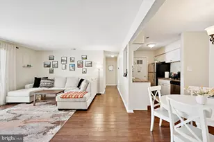 21 Buena Ct, Blackwood, NJ 08012 - Photo 13