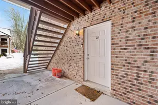 21 Buena Ct, Blackwood, NJ 08012 - Photo 21