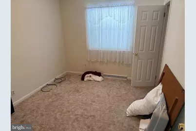 310 Oakwood Drive, Newfield, NJ 08344 - Photo 7