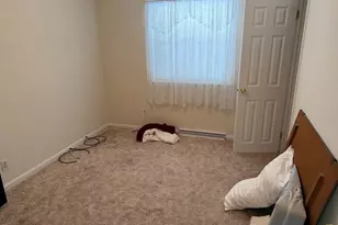 310 Oakwood Dr, Newfield, NJ 08344 - Photo 7