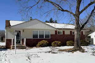 310 Oakwood Dr, Newfield, NJ 08344 - Photo 1