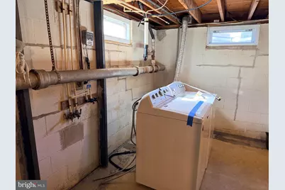 310 Oakwood Drive, Newfield, NJ 08344 - Photo 11