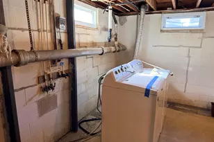 310 Oakwood Dr, Newfield, NJ 08344 - Photo 11