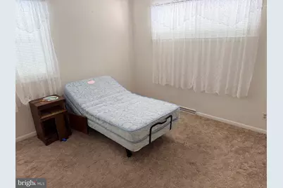 310 Oakwood Drive, Newfield, NJ 08344 - Photo 19