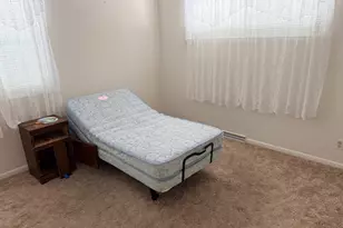 310 Oakwood Dr, Newfield, NJ 08344 - Photo 19