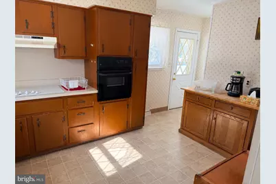 310 Oakwood Drive, Newfield, NJ 08344 - Photo 5