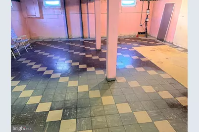 310 Oakwood Drive, Newfield, NJ 08344 - Photo 17