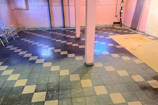 310 Oakwood Dr, Newfield, NJ 08344 - Photo 17