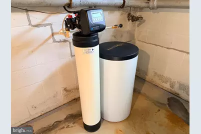 310 Oakwood Drive, Newfield, NJ 08344 - Photo 15