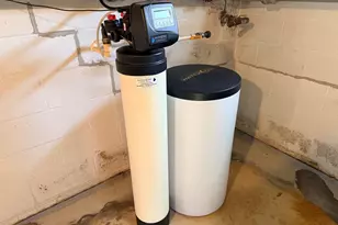 310 Oakwood Dr, Newfield, NJ 08344 - Photo 15