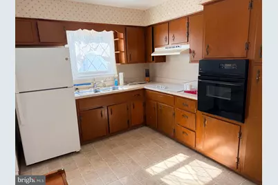 310 Oakwood Drive, Newfield, NJ 08344 - Photo 9