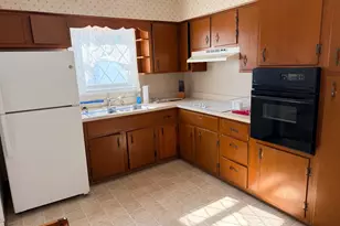 310 Oakwood Dr, Newfield, NJ 08344 - Photo 9