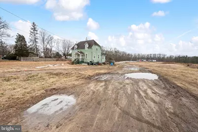 2443 S Black Horse Pike, Monroe Township, NJ 08094 - Photo 17