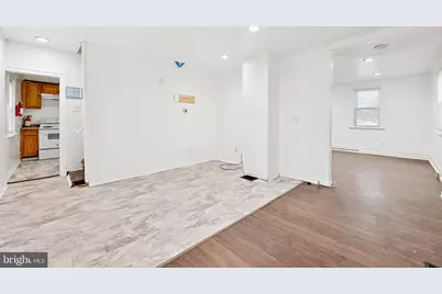 2443 S Black Horse Pike, Monroe Township, NJ 08094 - Photo 13