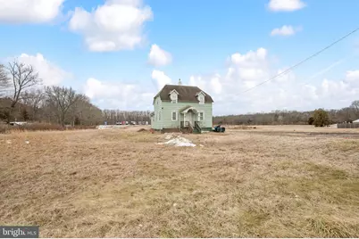 2443 S Black Horse Pike, Monroe Township, NJ 08094 - Photo 5