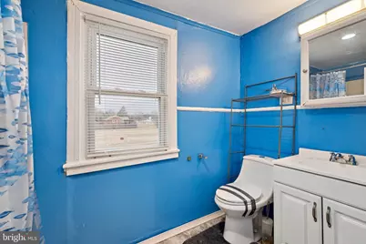 2443 S Black Horse Pike, Monroe Township, NJ 08094 - Photo 21