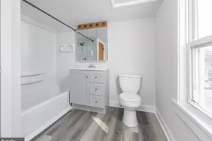 42 Main St, Logan Township, NJ 08014 - Photo 19