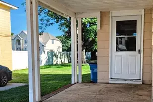 42 Main St, Logan Township, NJ 08014 - Photo 3