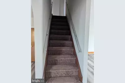 42 Main Street, Logan Township, NJ 08014 - Photo 13