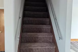 42 Main St, Logan Township, NJ 08014 - Photo 13