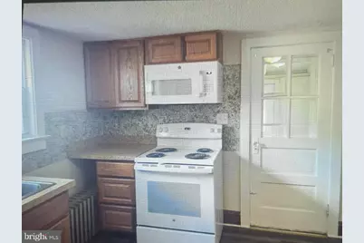 42 Main Street, Logan Township, NJ 08014 - Photo 11