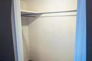 42 Main St, Logan Township, NJ 08014 - Photo 13