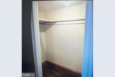 42 Main Street, Logan Township, NJ 08014 - Photo 11