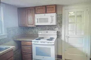 42 Main St, Logan Township, NJ 08014 - Photo 11