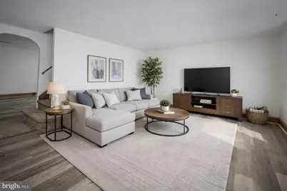 42 Main Street, Logan Township, NJ 08014 - Photo 5