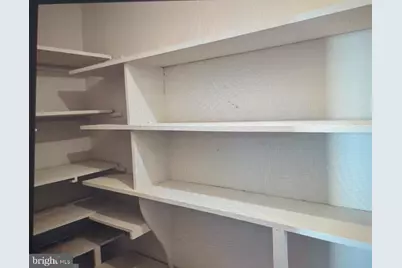 42 Main Street, Logan Township, NJ 08014 - Photo 7