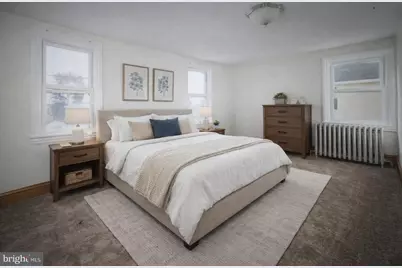 42 Main Street, Logan Township, NJ 08014 - Photo 15