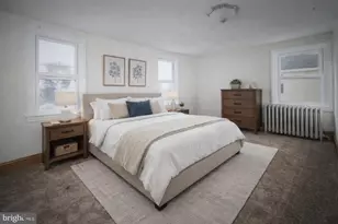 42 Main St, Logan Township, NJ 08014 - Photo 15