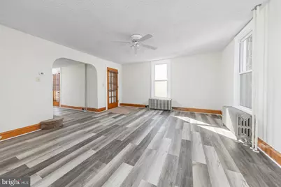 42 Main Street, Logan Township, NJ 08014 - Photo 7