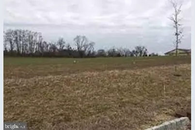 6 Burton Lane, Harrison Township, NJ 08062 - Photo 1