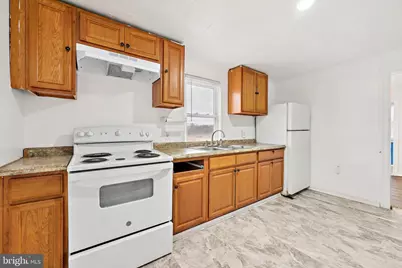 2443 S Black Horse Pike, Monroe Township, NJ 08094 - Photo 7