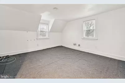 2443 S Black Horse Pike, Monroe Township, NJ 08094 - Photo 17