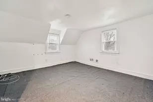 2443 S Black Horse Pike, Monroe Township, NJ 08094 - Photo 17