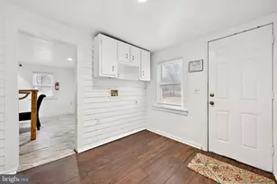 2443 S Black Horse Pike, Monroe Township, NJ 08094 - Photo 3