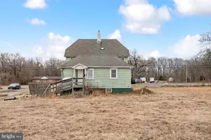 2443 S Black Horse Pike, Monroe Township, NJ 08094 - Photo 23