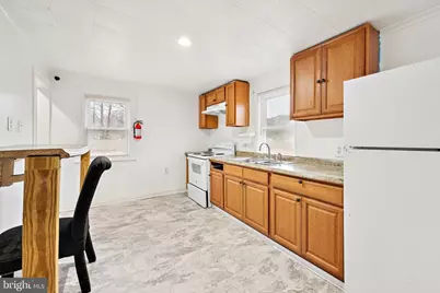 2443 S Black Horse Pike, Monroe Township, NJ 08094 - Photo 5