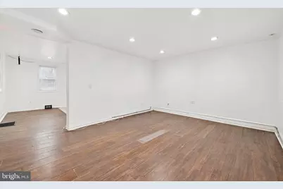 2443 S Black Horse Pike, Monroe Township, NJ 08094 - Photo 15