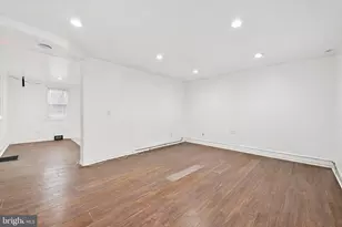 2443 S Black Horse Pike, Monroe Township, NJ 08094 - Photo 15